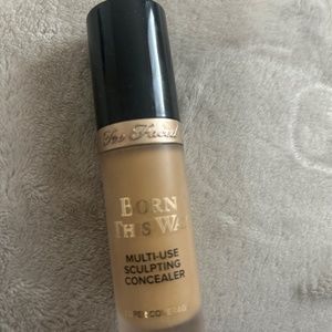 Too Faced Concealer